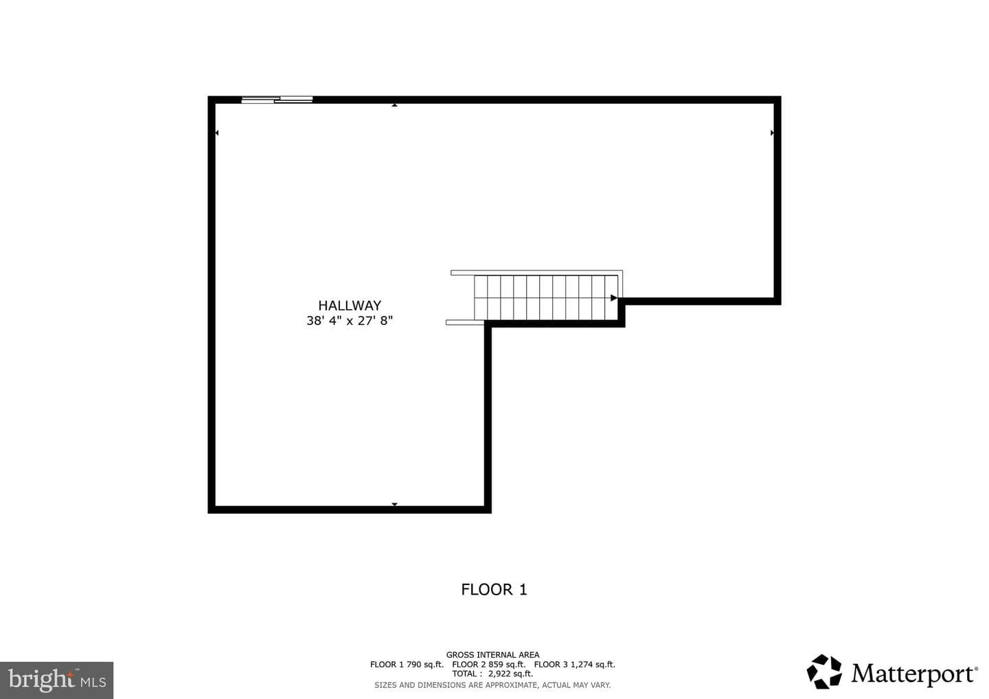 33 Tilia Drive photo 28