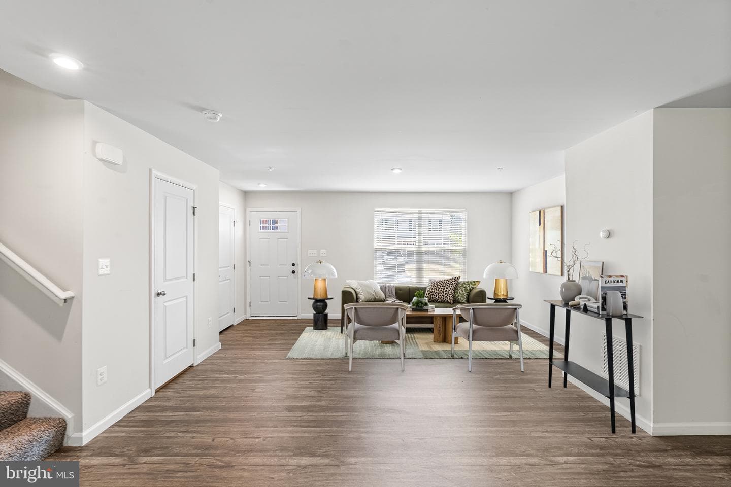 33 Tilia Drive photo 5