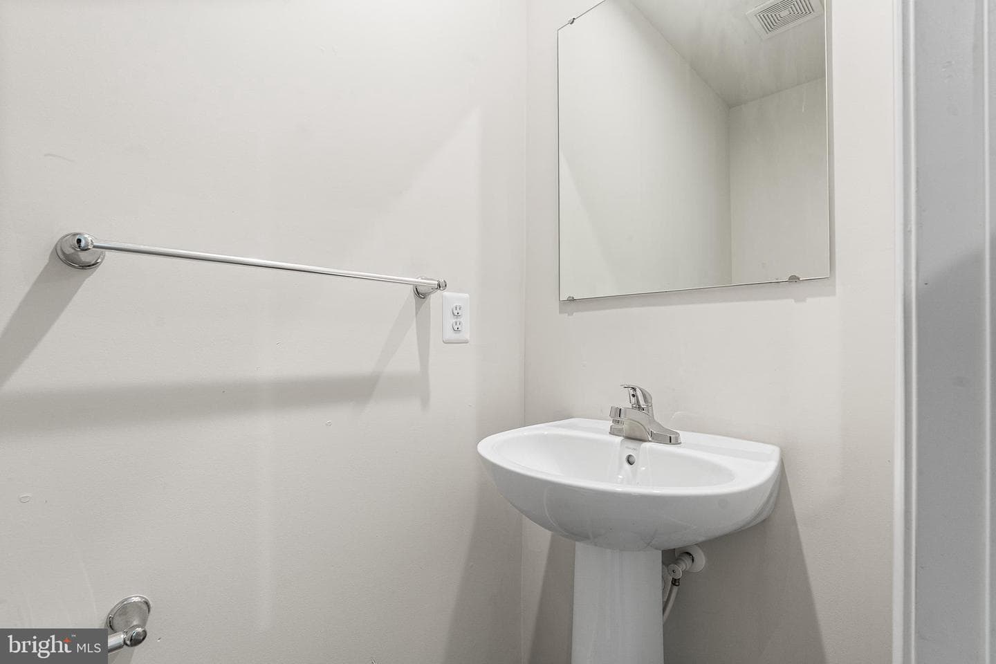 33 Tilia Drive photo 7
