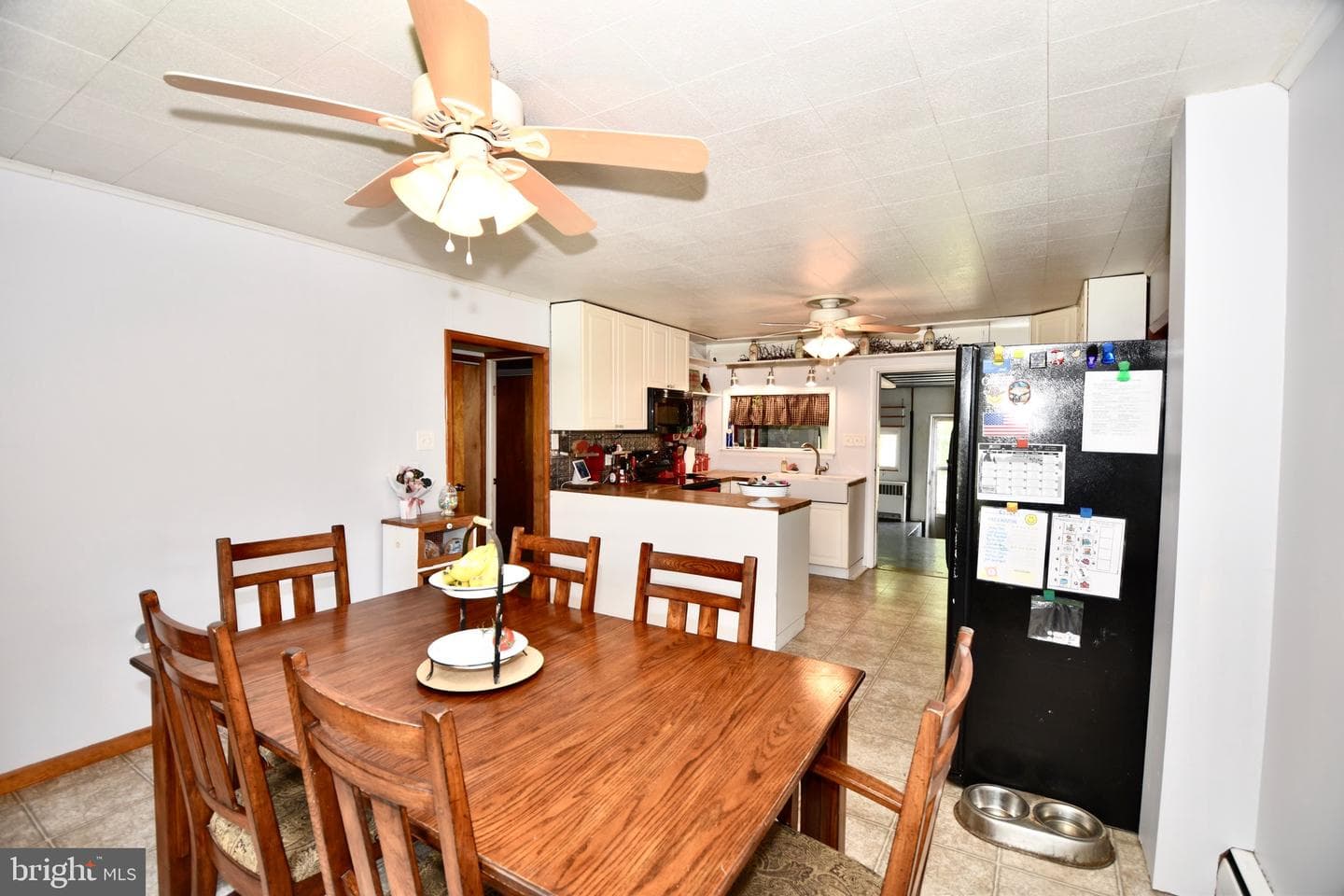 290 Woody Brown Road photo 14