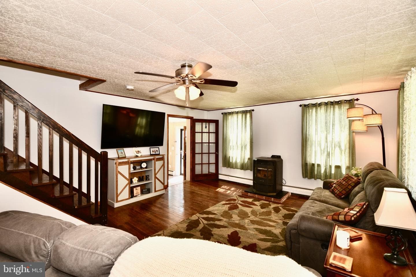 290 Woody Brown Road photo 16