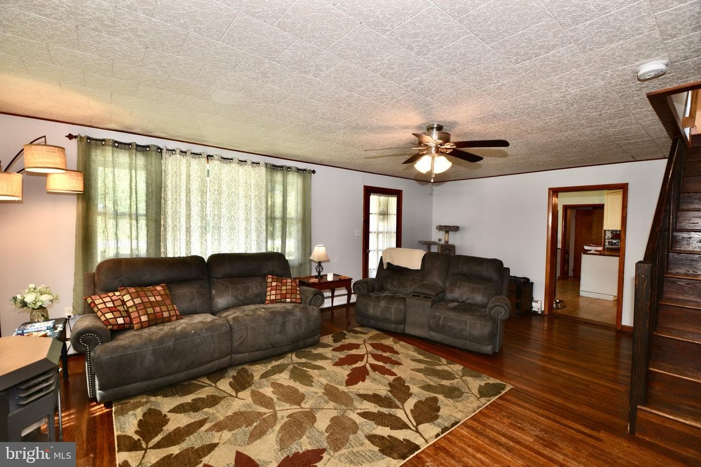 290 Woody Brown Road photo 17