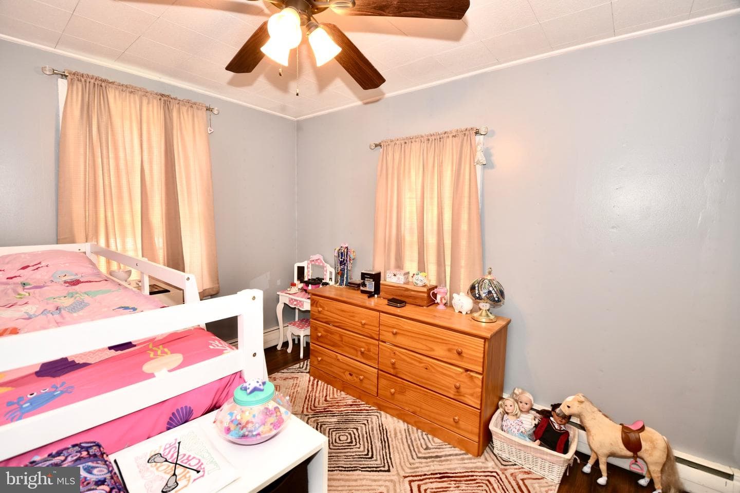 290 Woody Brown Road photo 18