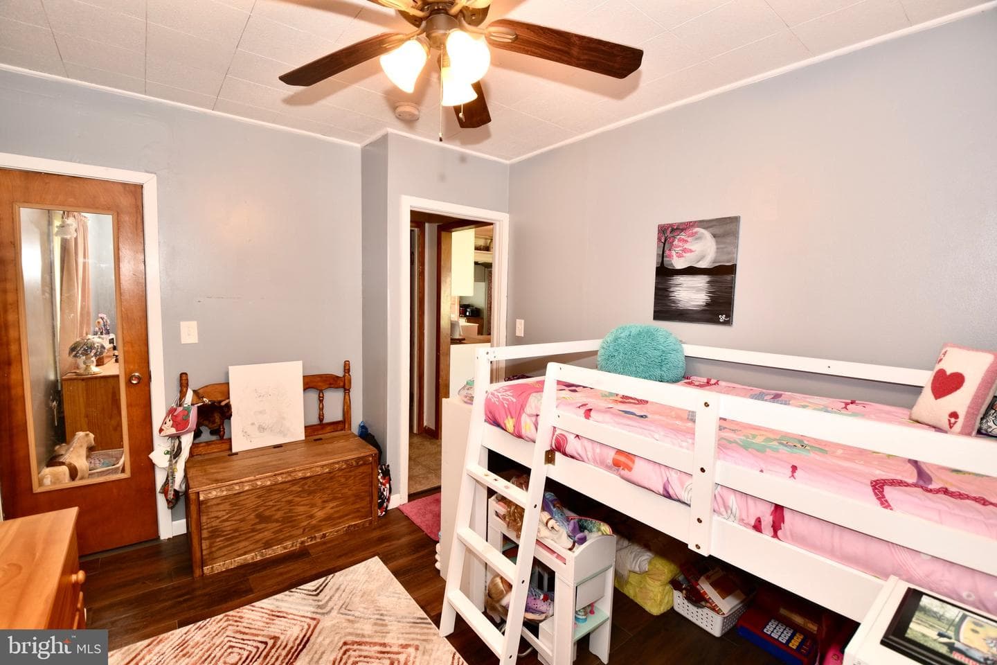 290 Woody Brown Road photo 19