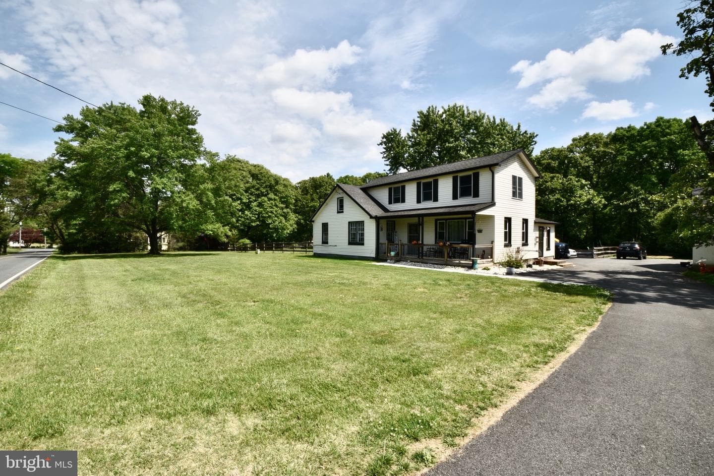 290 Woody Brown Road photo 2