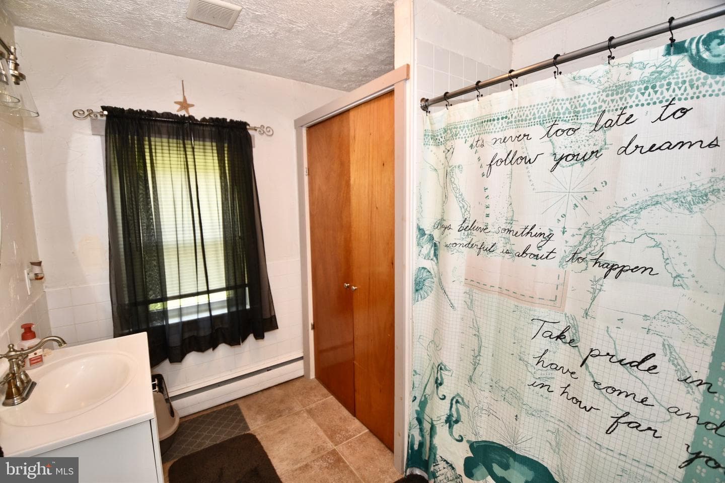 290 Woody Brown Road photo 20