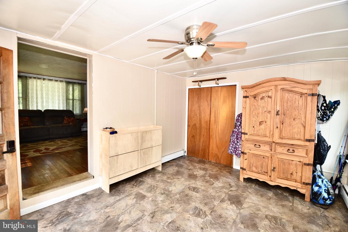 290 Woody Brown Road photo 22