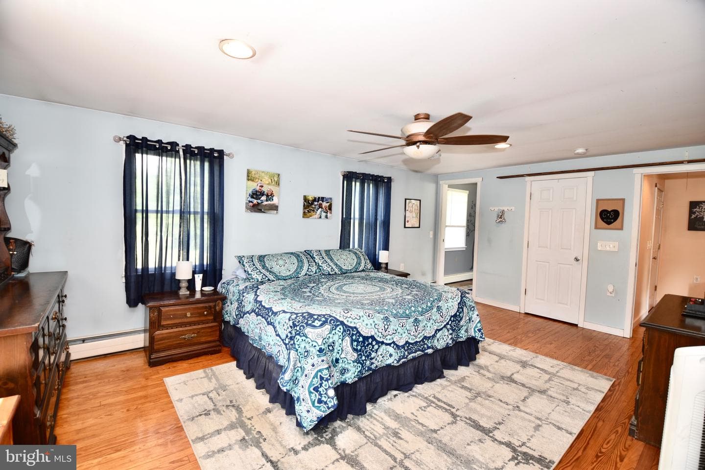 290 Woody Brown Road photo 26