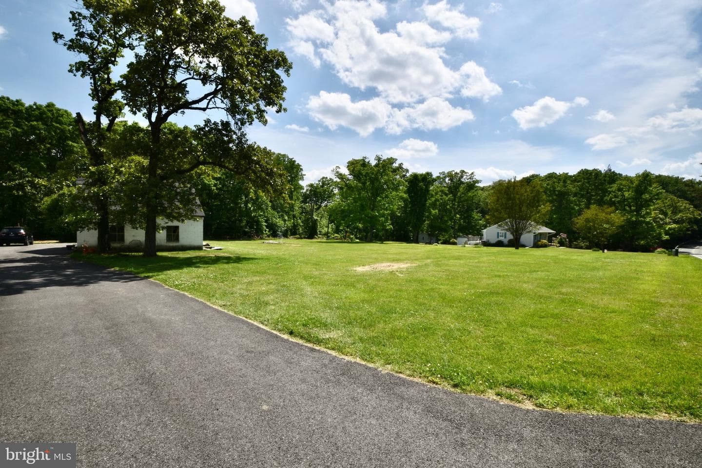 290 Woody Brown Road photo 4