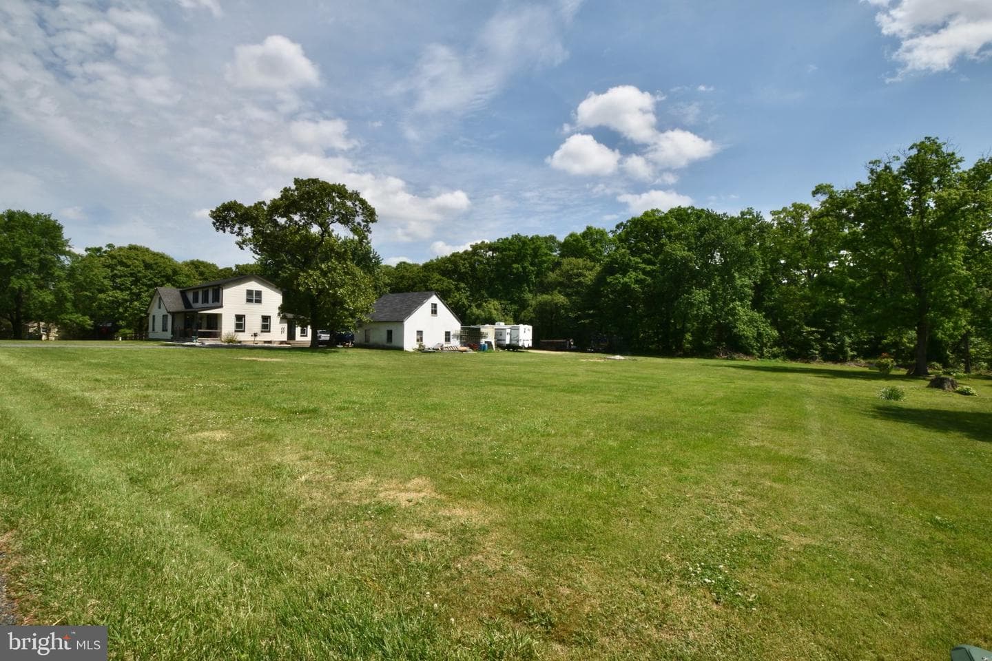 290 Woody Brown Road photo 5
