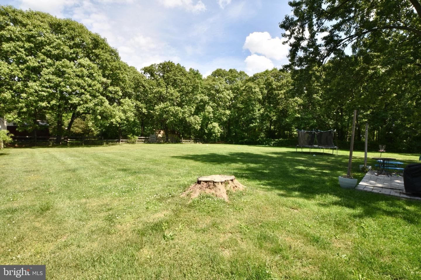 290 Woody Brown Road photo 6