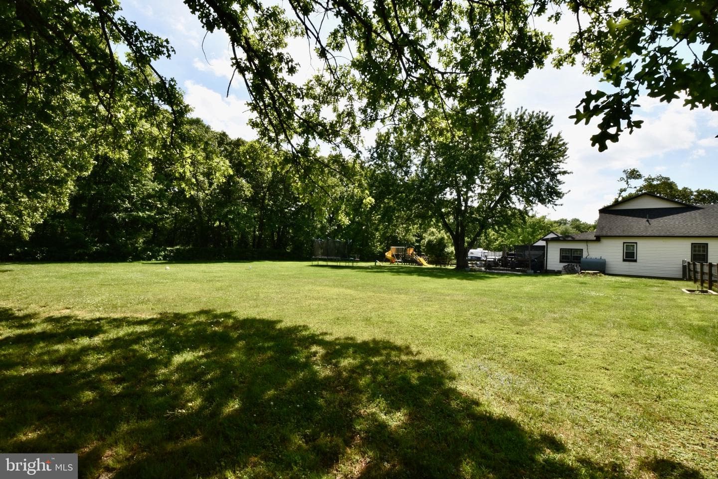 290 Woody Brown Road photo 7