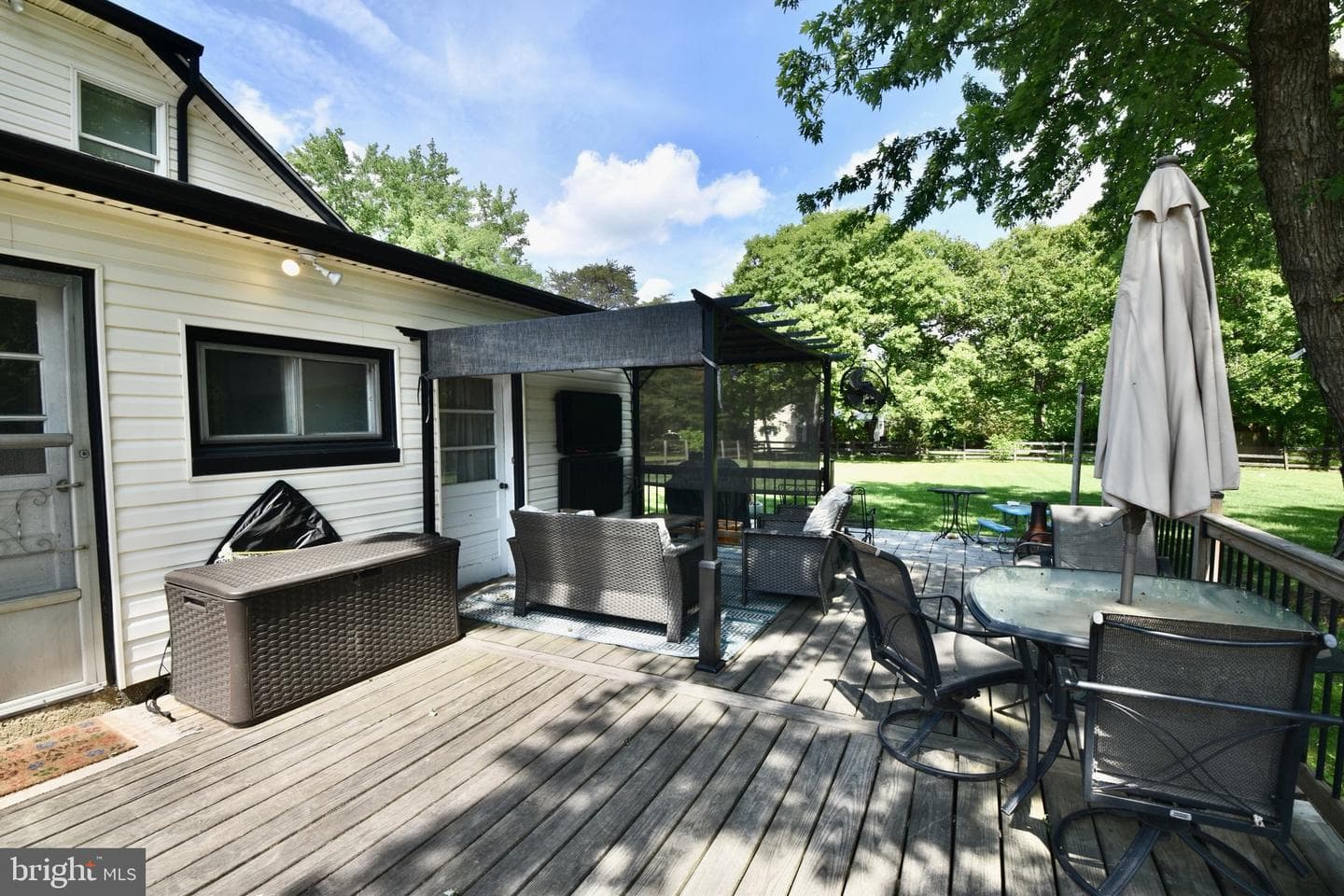290 Woody Brown Road photo 9
