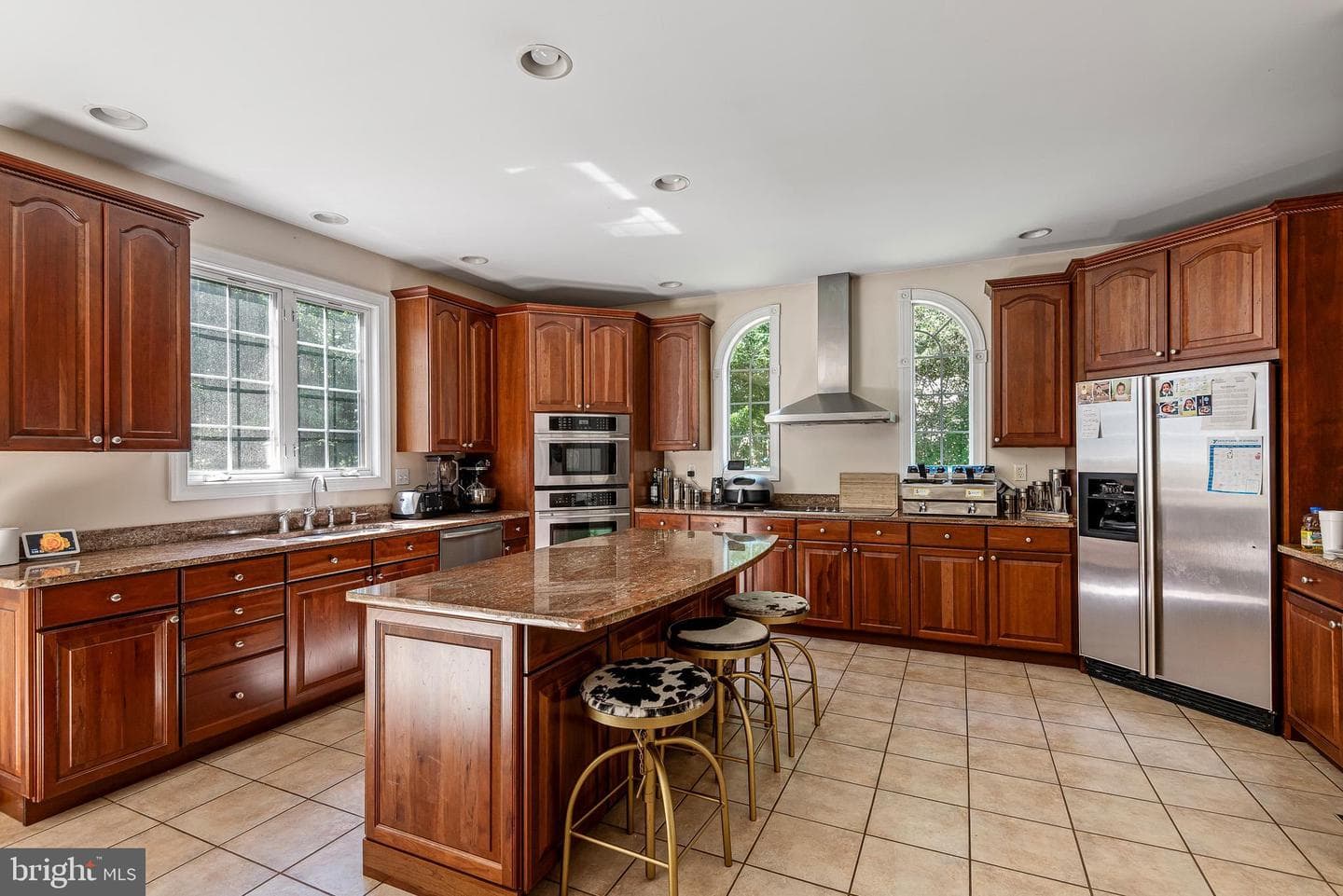 233 Woodholme Way photo 17