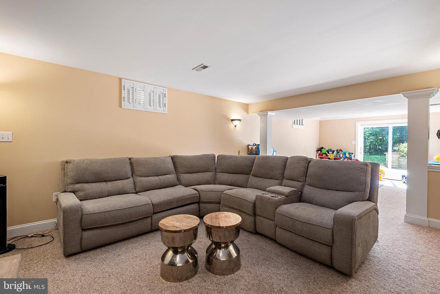 233 Woodholme Way photo 45