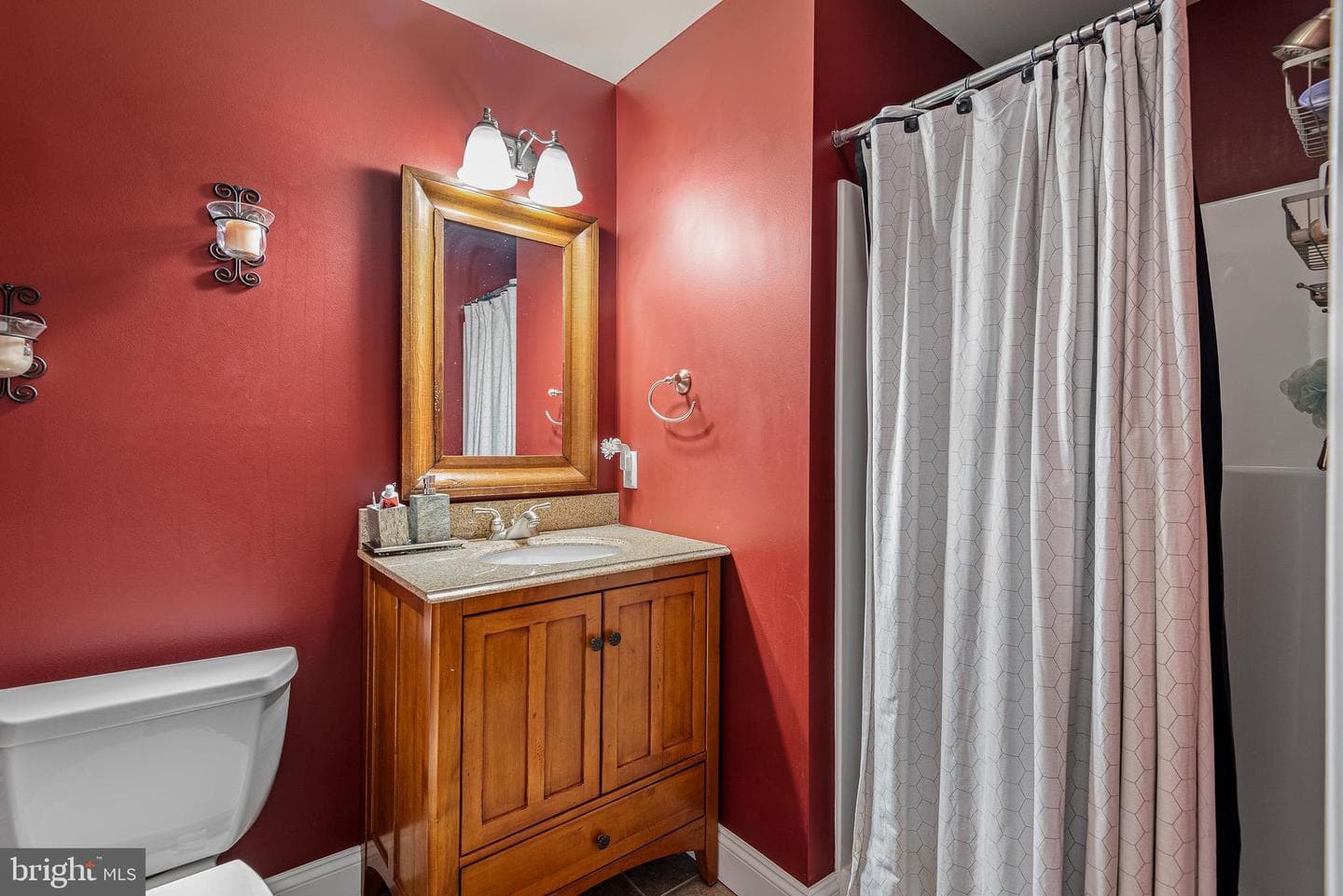 233 Woodholme Way photo 51
