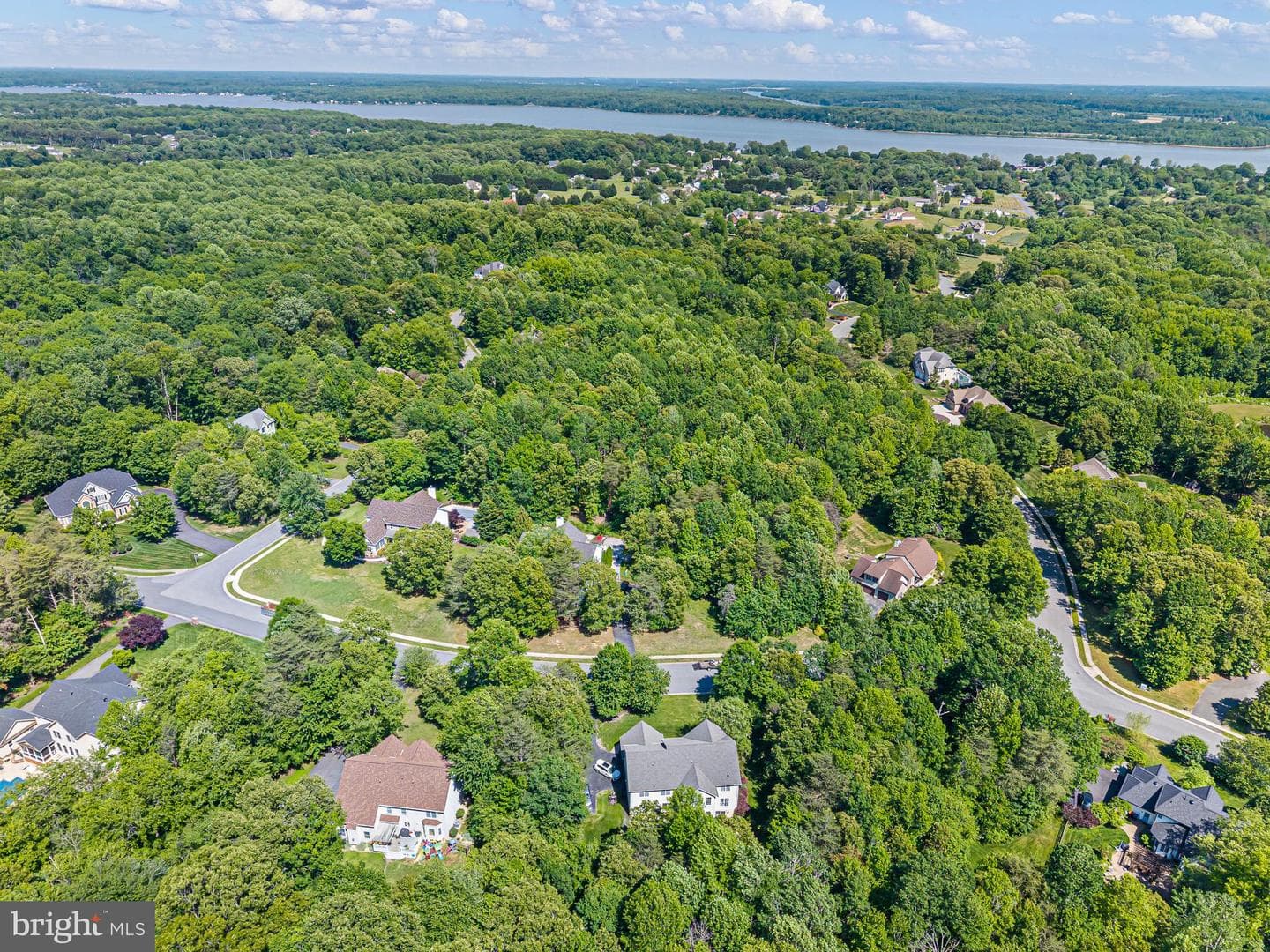 233 Woodholme Way photo 64