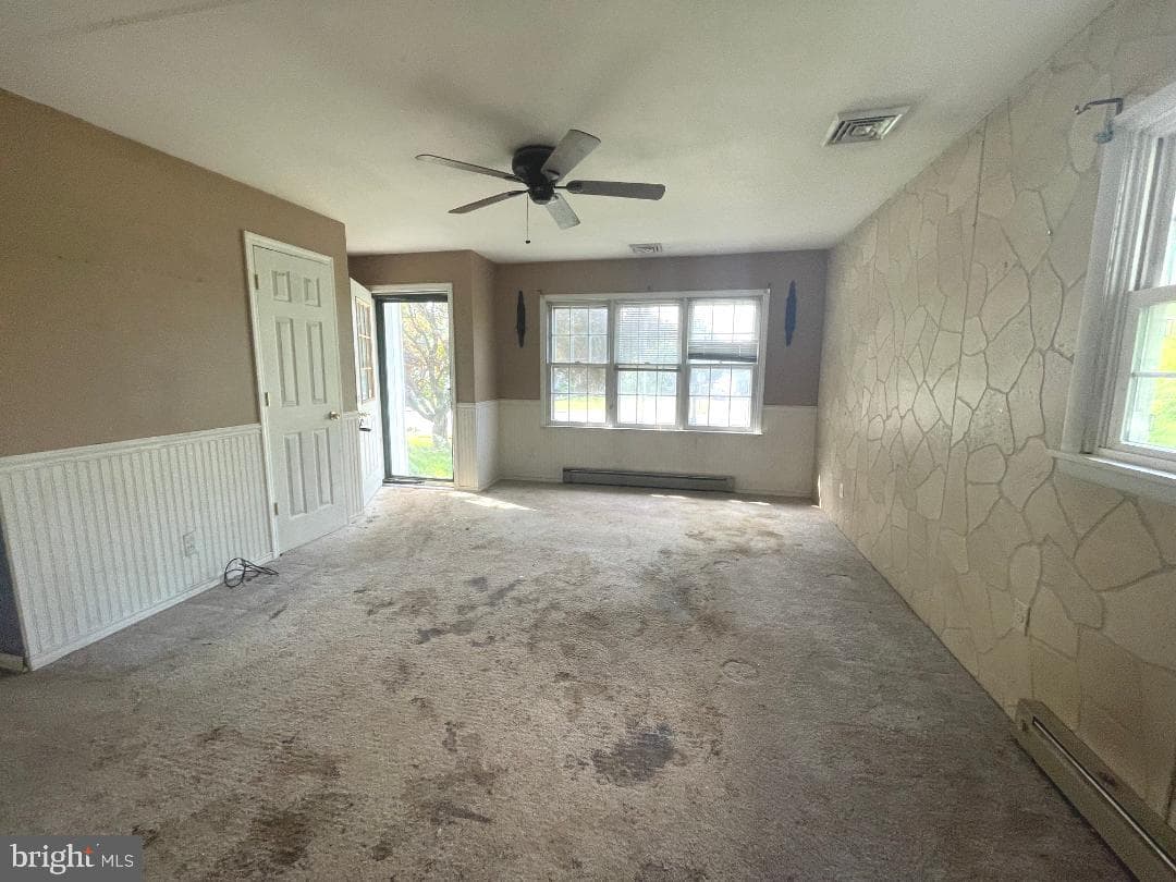 253 Courtney Drive photo 11
