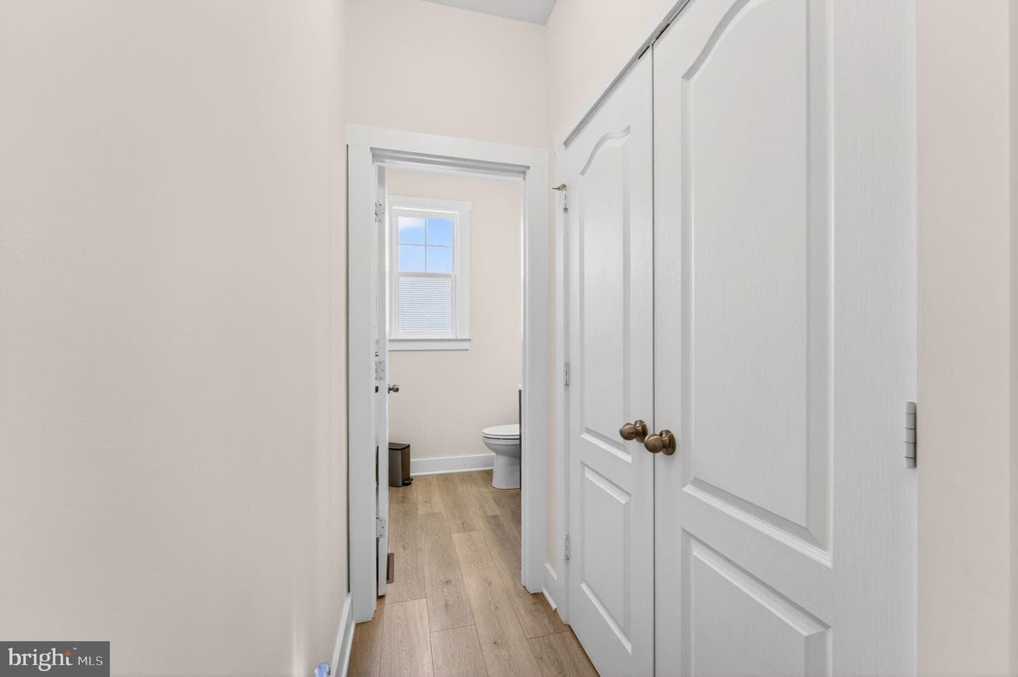 30 Range Road photo 61