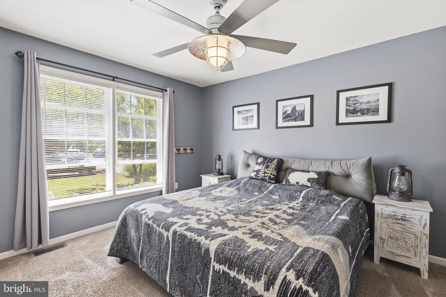 6 Kings Ct photo 13