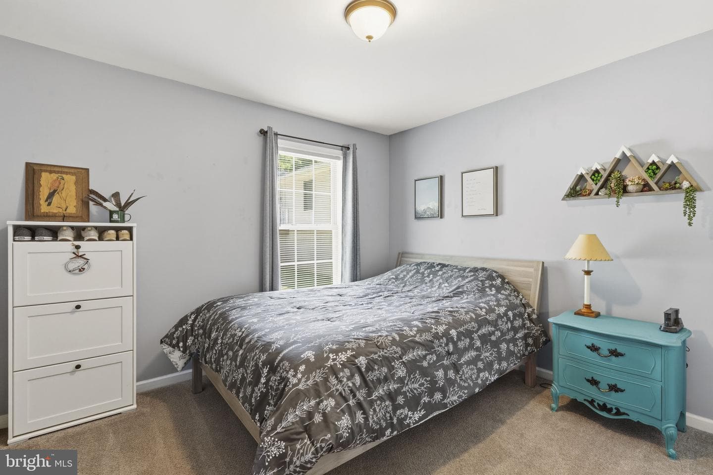 6 Kings Ct photo 18