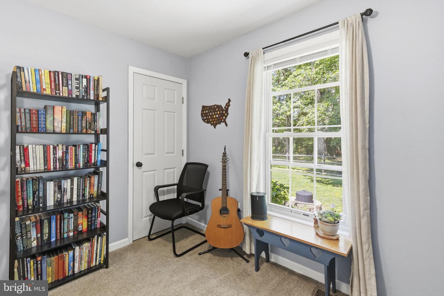 6 Kings Ct photo 21