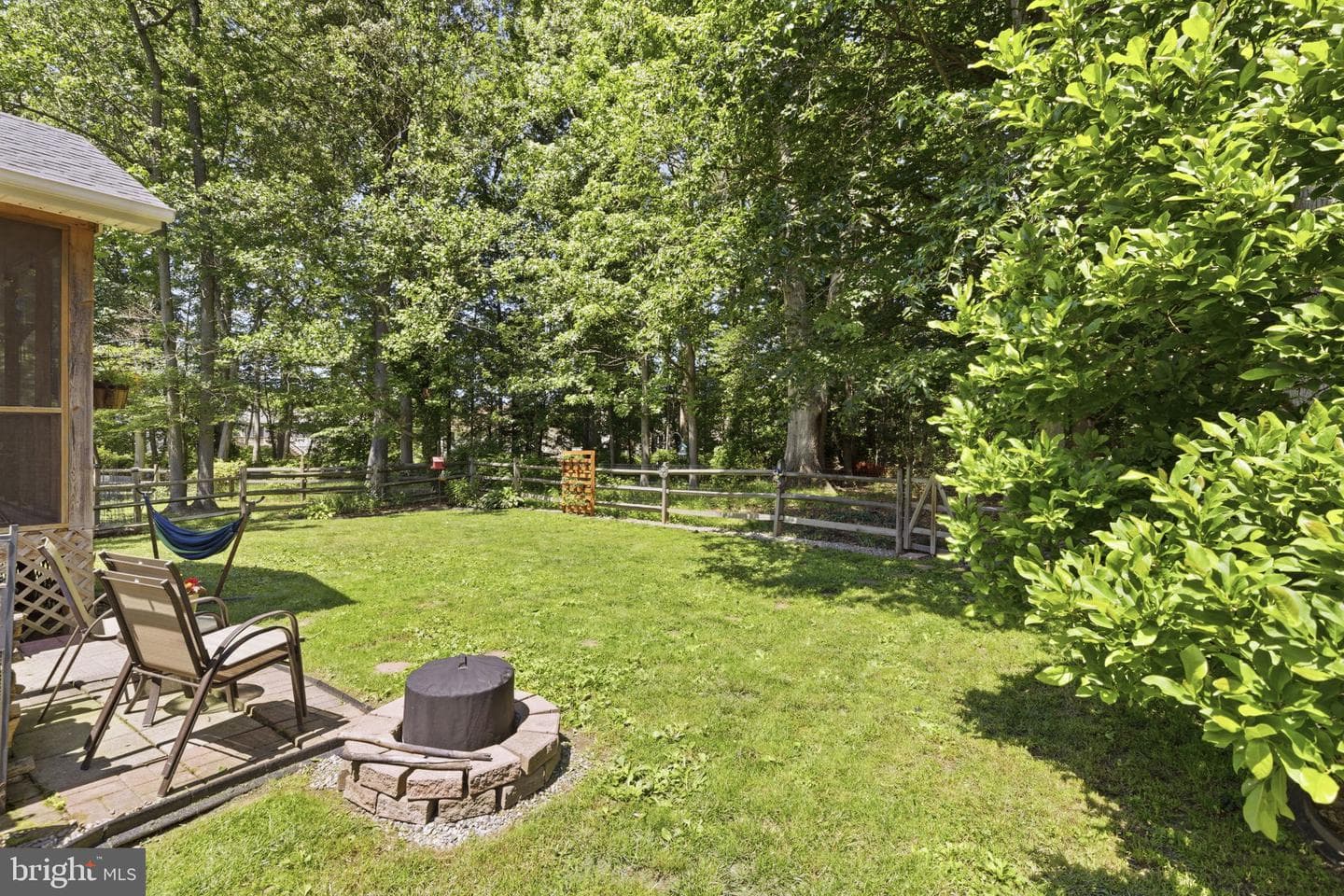 6 Kings Ct photo 36