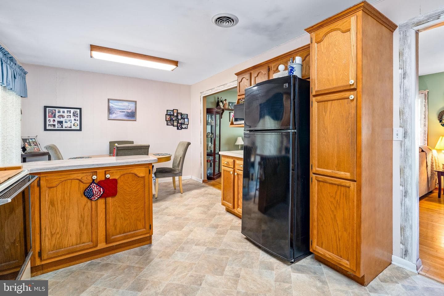 240 Courtney Drive photo 11