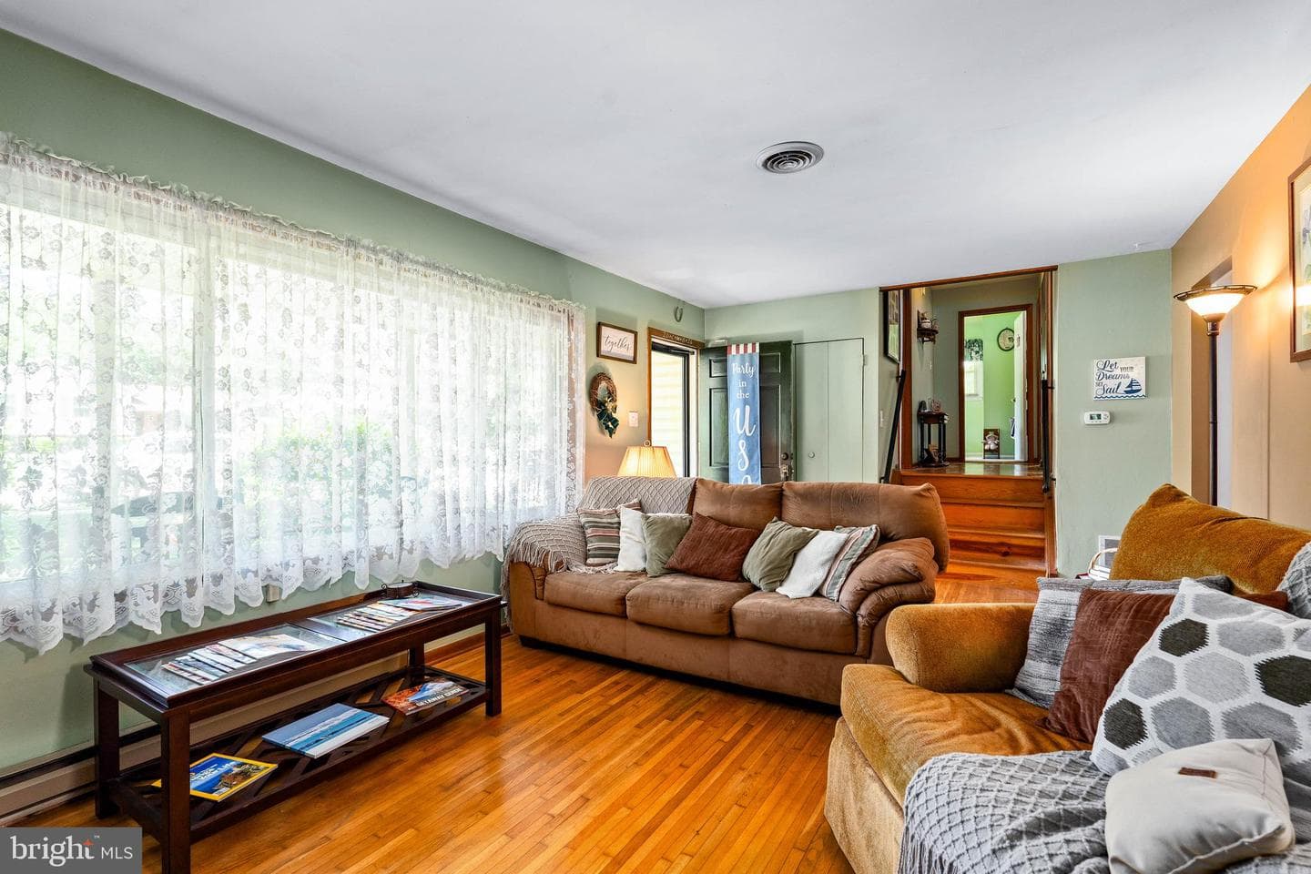 240 Courtney Drive photo 13