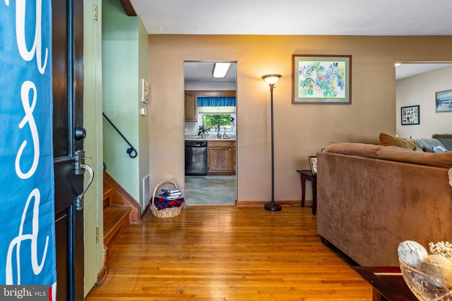 240 Courtney Drive photo 16