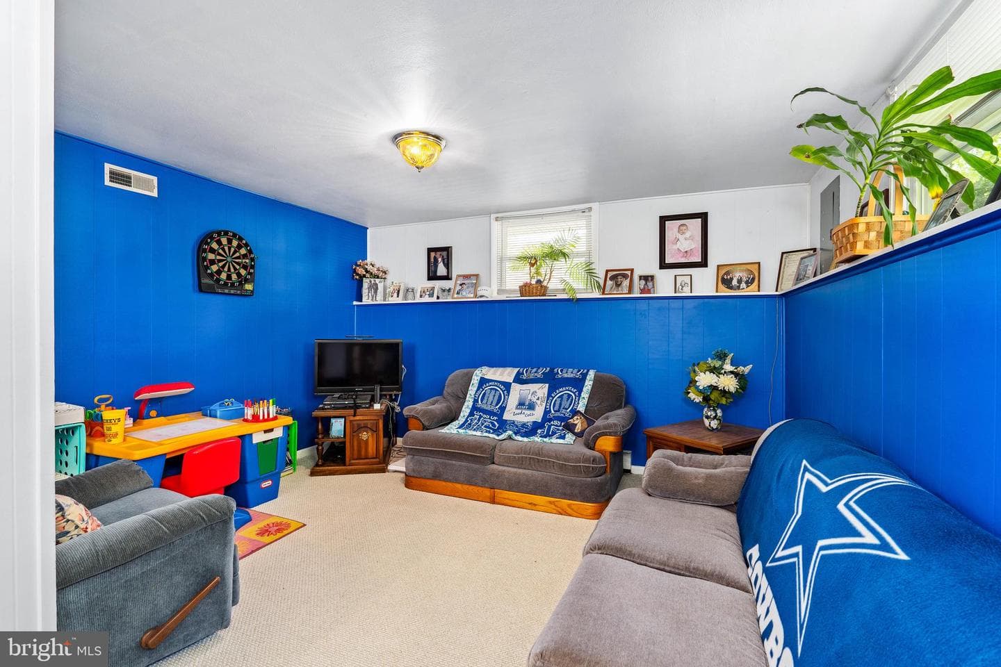 240 Courtney Drive photo 18
