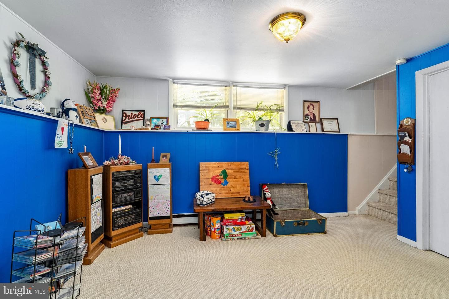 240 Courtney Drive photo 19