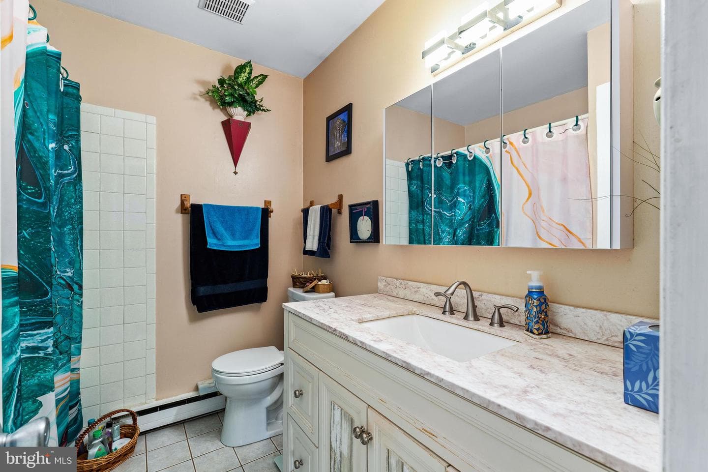 240 Courtney Drive photo 21