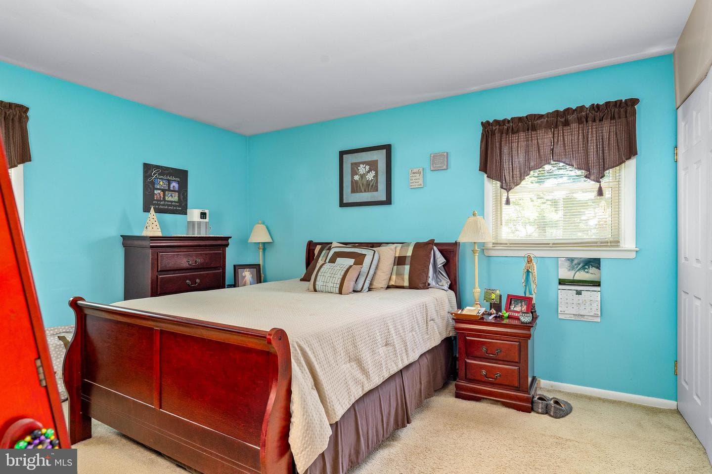 240 Courtney Drive photo 22