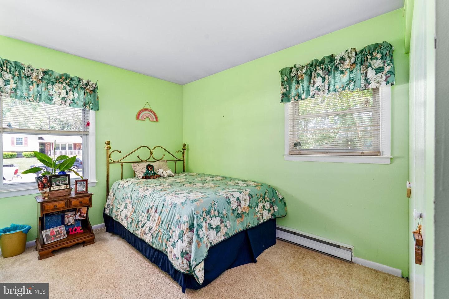 240 Courtney Drive photo 23