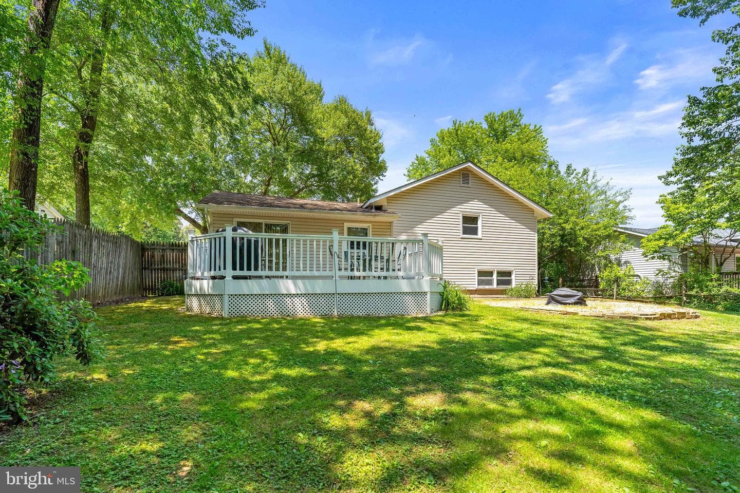 240 Courtney Drive photo 26