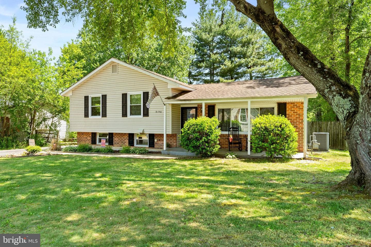 240 Courtney Drive photo 3