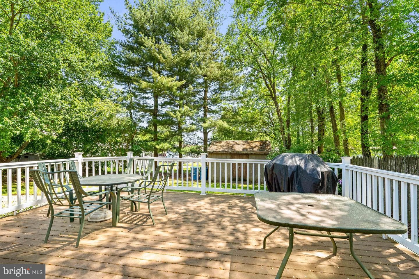 240 Courtney Drive photo 4