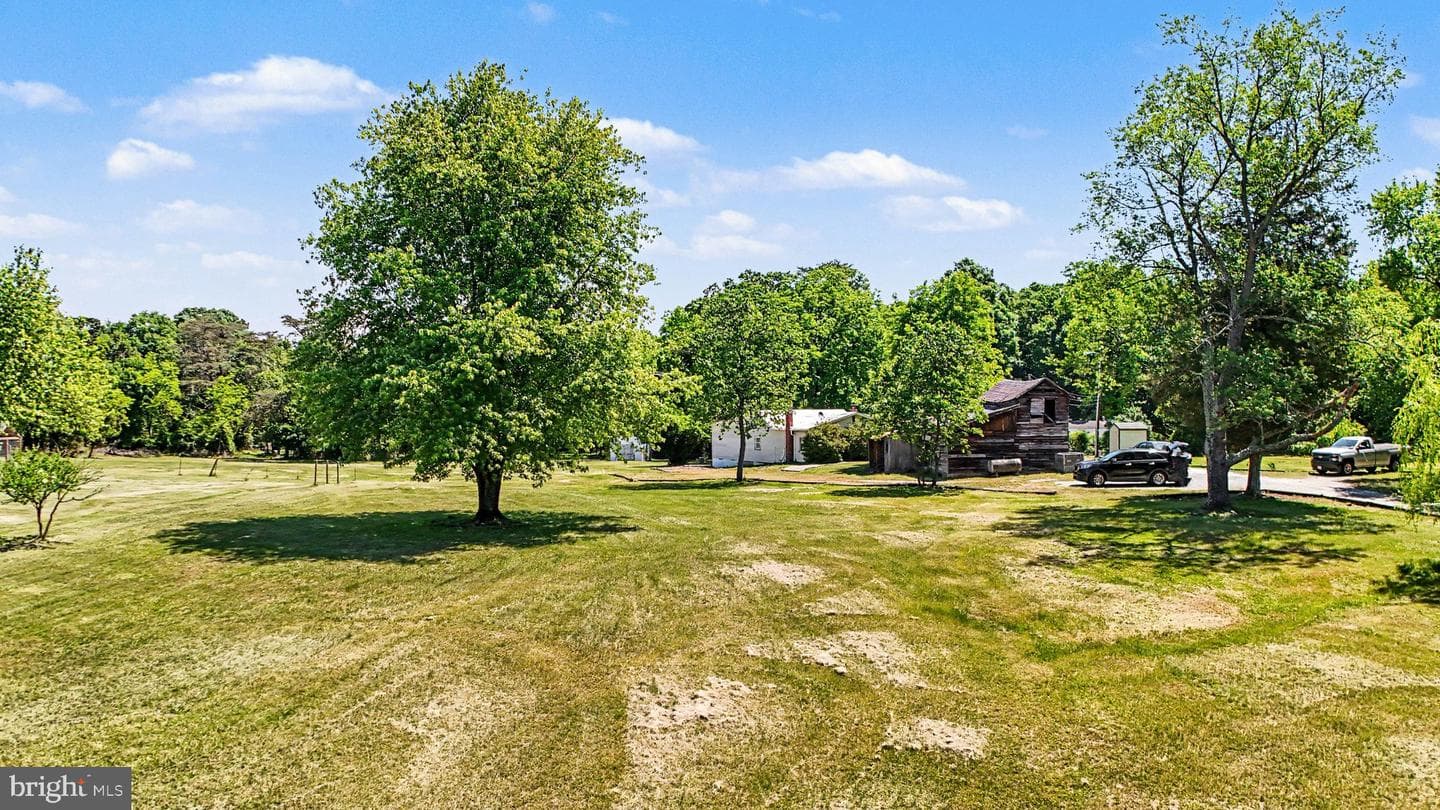 520 Bell Manor Road photo 12