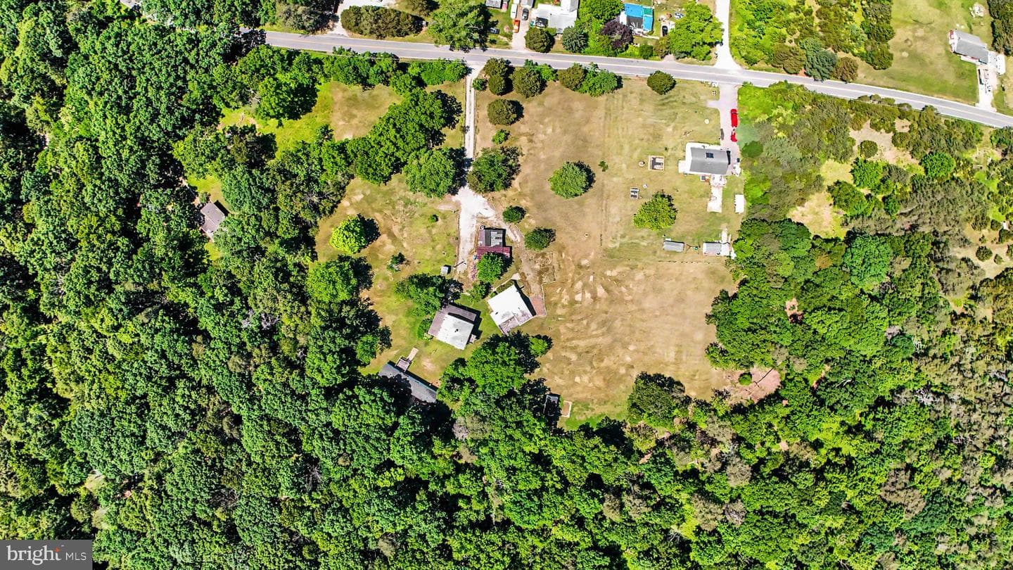 520 Bell Manor Road photo 14