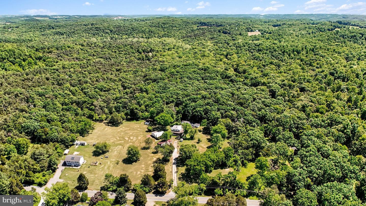 520 Bell Manor Road photo 15