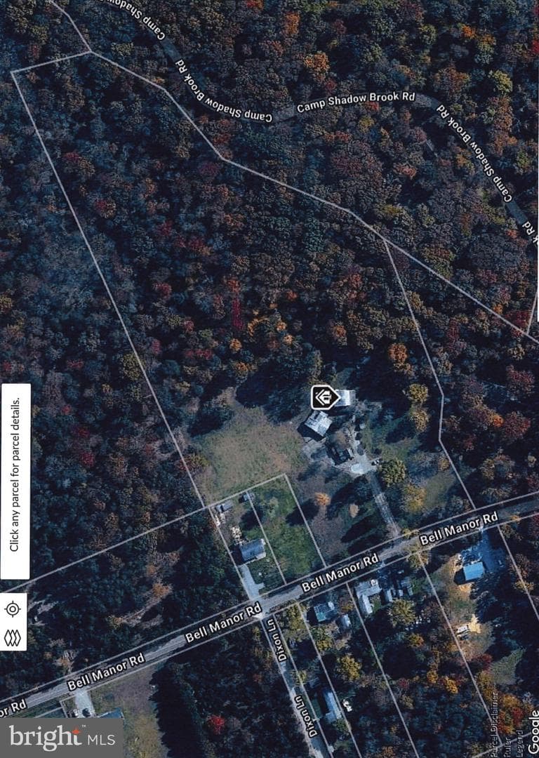 520 Bell Manor Road photo 21