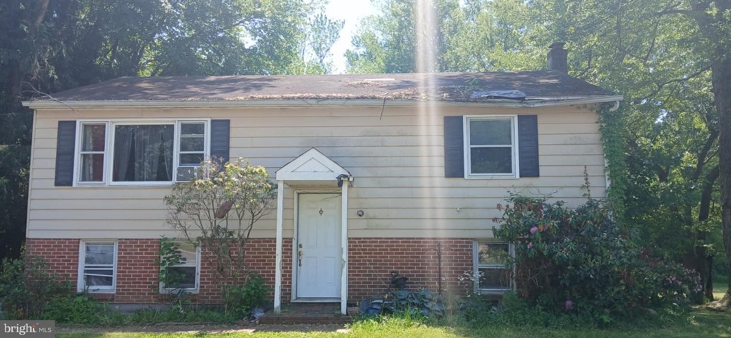 8 Barksdale Court, Elkton