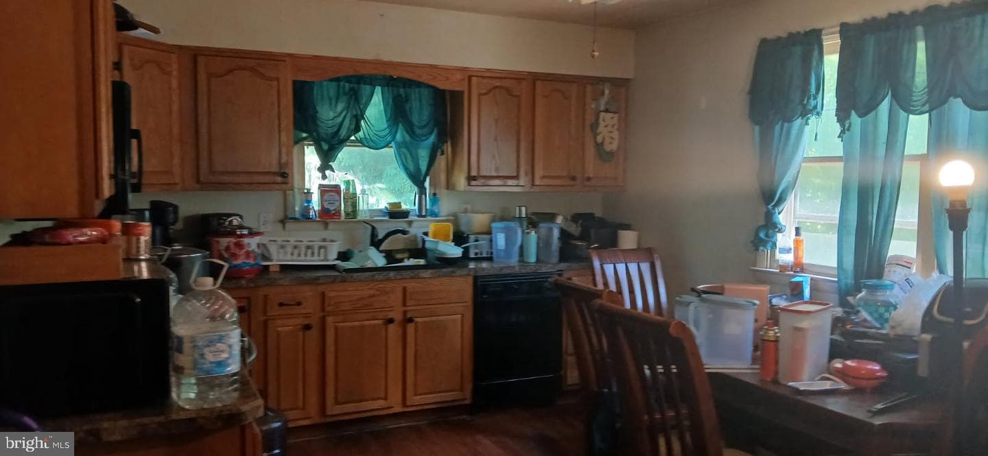 8 Barksdale Court, Elkton