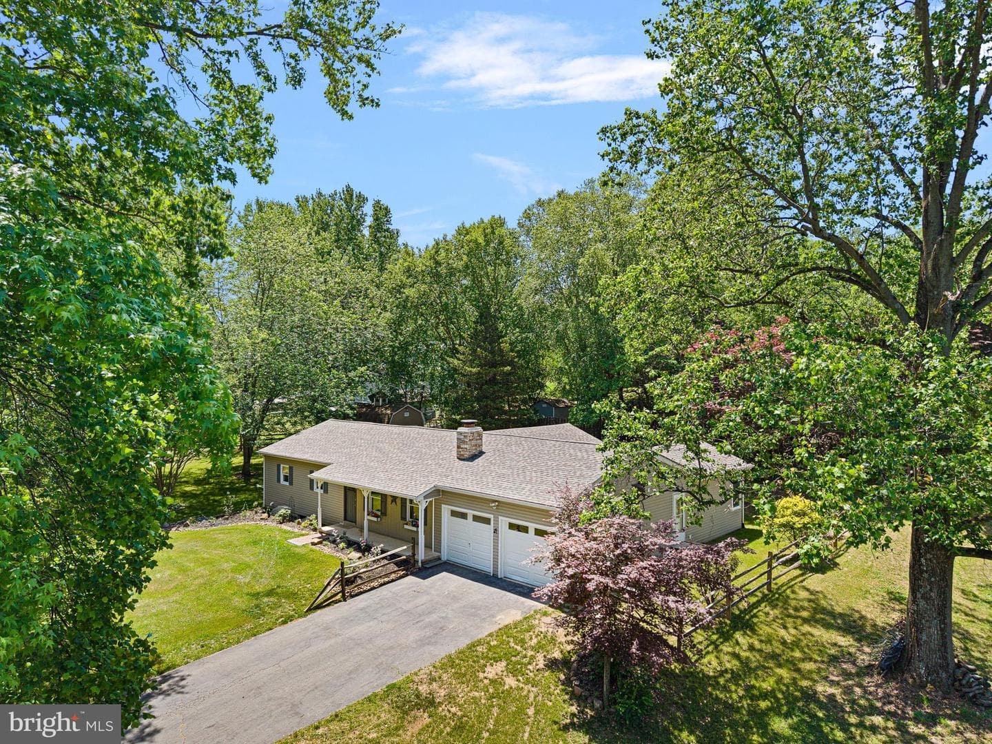 19 Pine Lane, North East