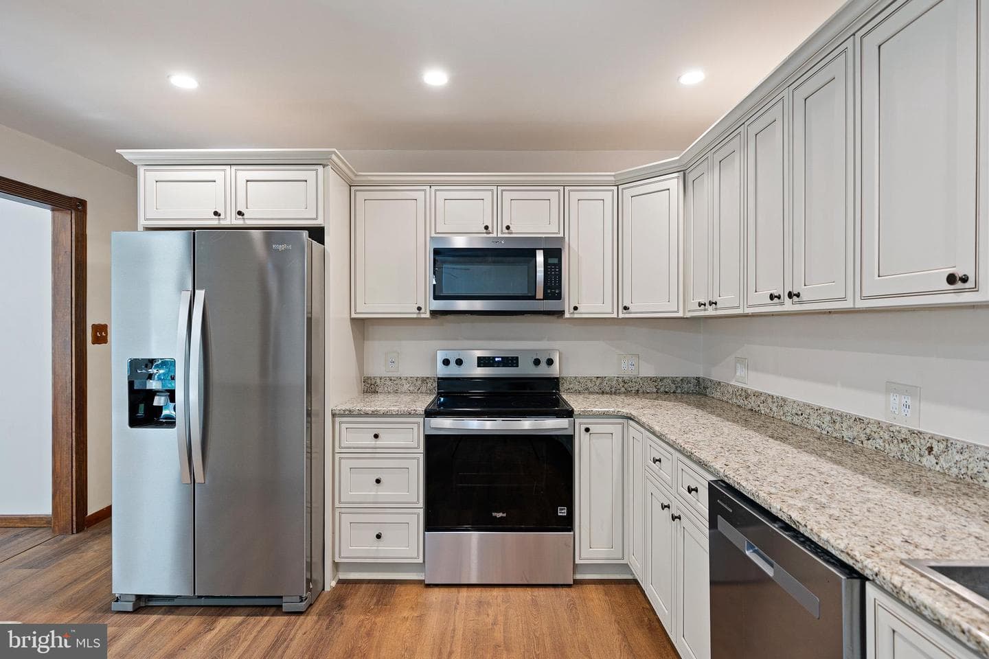 19 Pine Lane photo 10