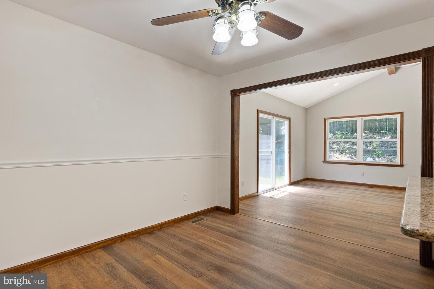 19 Pine Lane photo 12