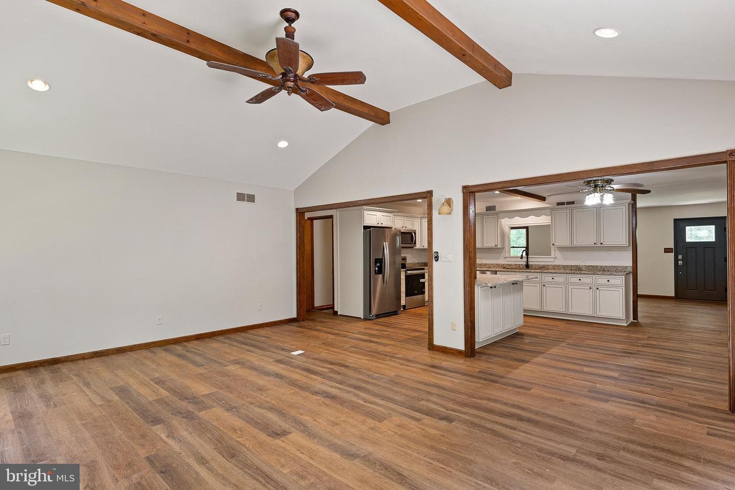 19 Pine Lane photo 13