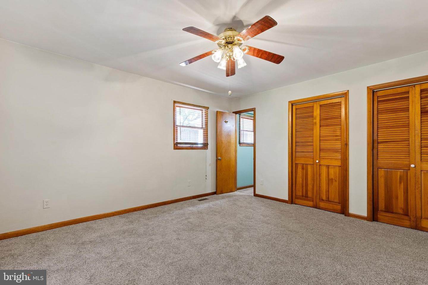 19 Pine Lane photo 18