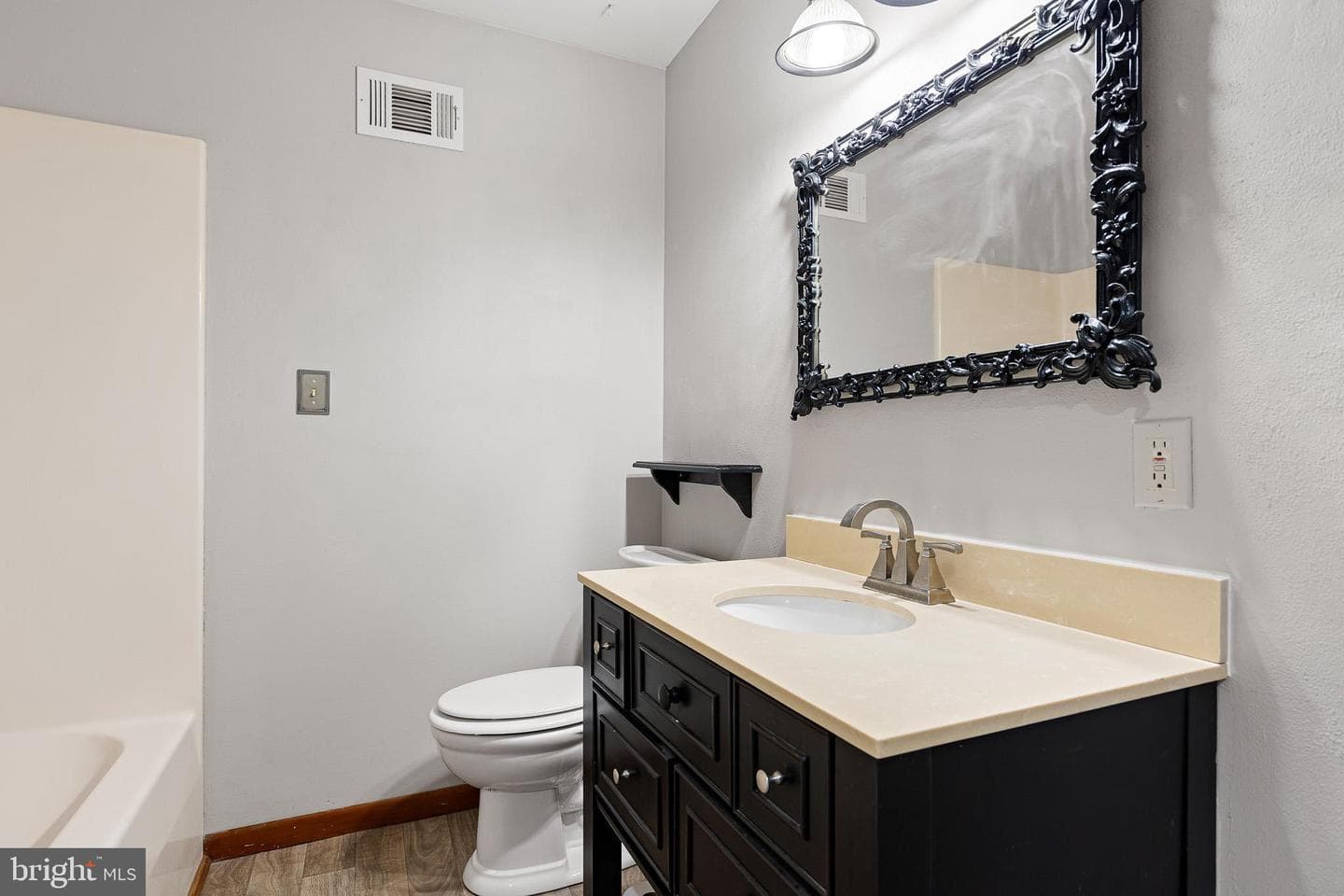 19 Pine Lane photo 26